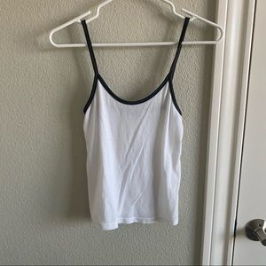 BDG Urban Outfitters Tank Top